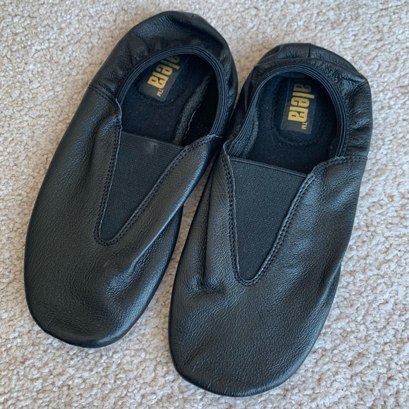 balera Other - Balera | B90 Acro Shoes